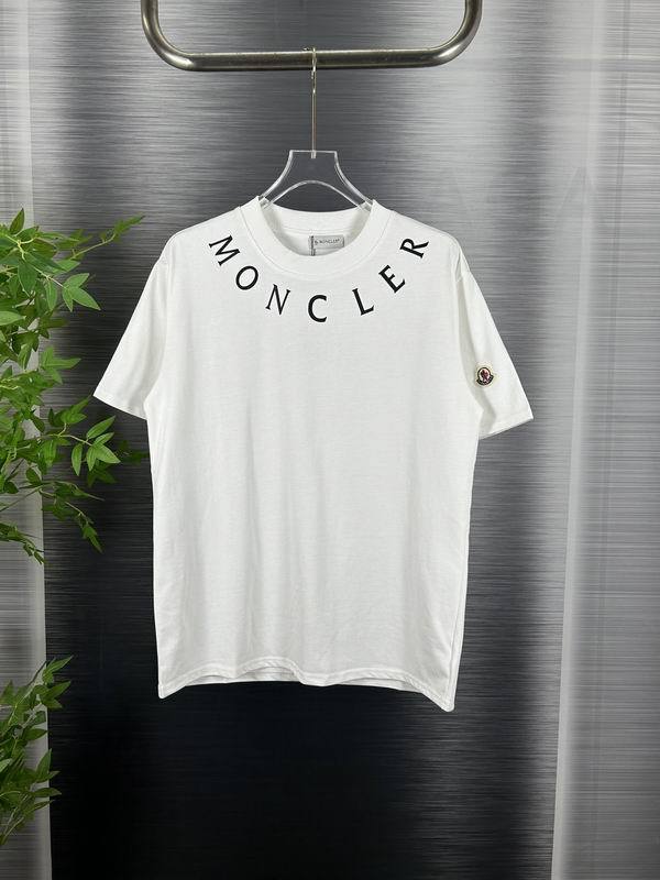 Moncler t-shirt men-2495(XS-L)