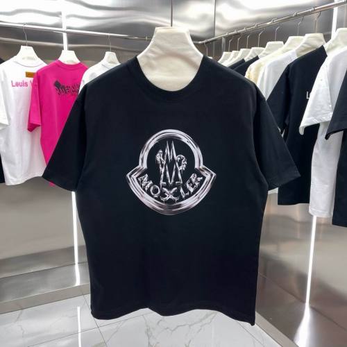 Moncler t-shirt men-2389(XS-L)