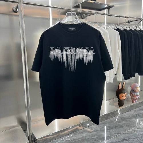 B t-shirt men-8205(S-XL)