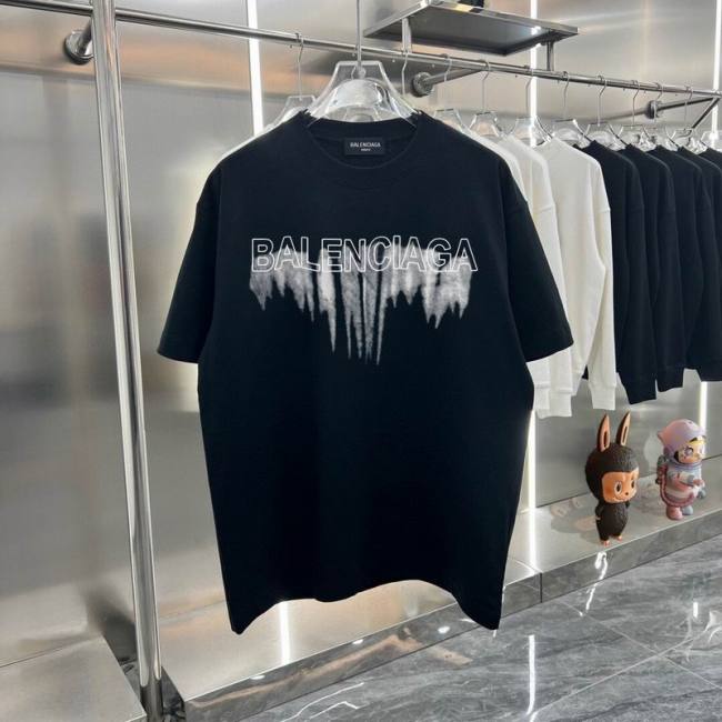 B t-shirt men-8205(S-XL)