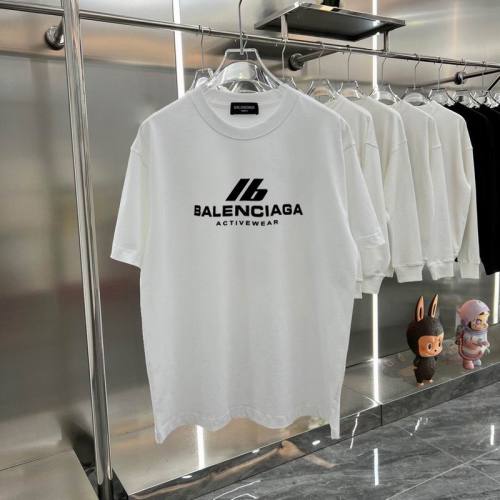 B t-shirt men-8220(S-XL)