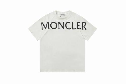 Moncler t-shirt men-2428(XS-L)