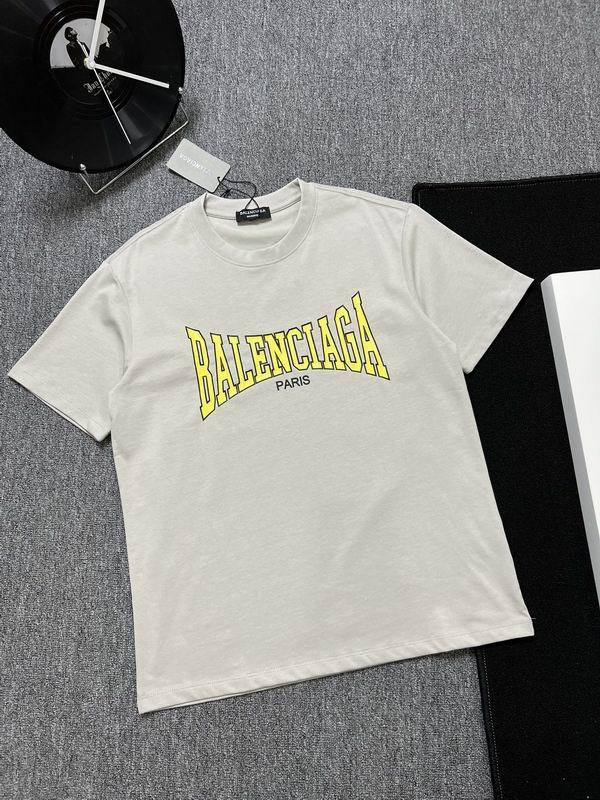 B t-shirt men-8280(S-XL)