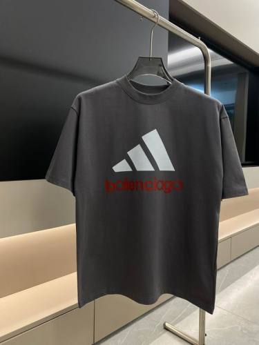 B t-shirt men-8299(S-XL)