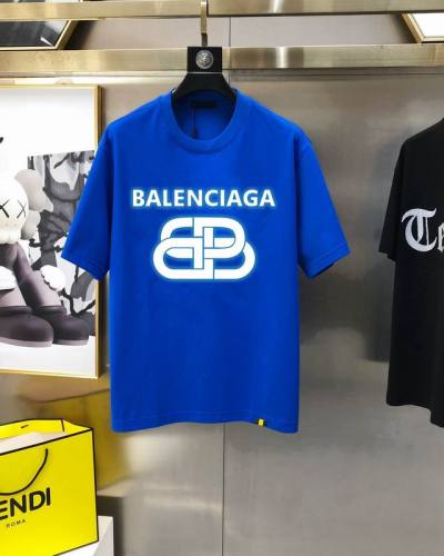 B t-shirt men-8259(M-XXXXL)