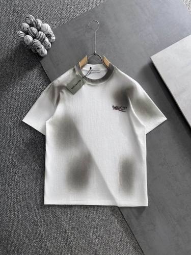 B t-shirt men-8265(S-XXL)