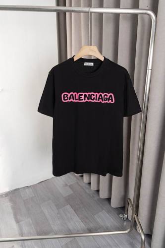 B t-shirt men-8151(M-XXXL)