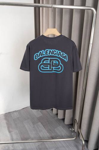 B t-shirt men-8154(M-XXXL)