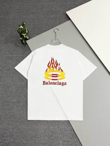 B t-shirt men-8243(S-XL)