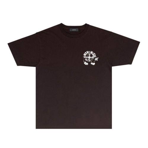 Amiri t-shirt-1431(S-XXL)