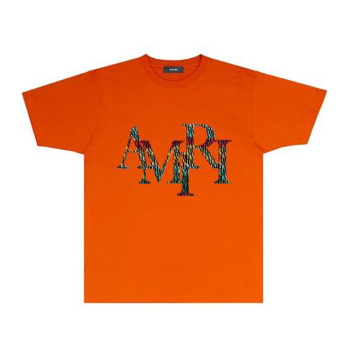 Amiri t-shirt-1729(S-XXL)