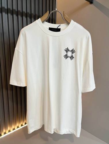 Amiri t-shirt-1920(M-XXXL)