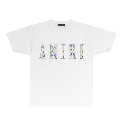 Amiri t-shirt-1592(S-XXL)