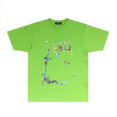 Amiri t-shirt-1724(S-XXL)