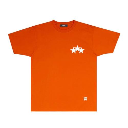 Amiri t-shirt-1521(S-XXL)