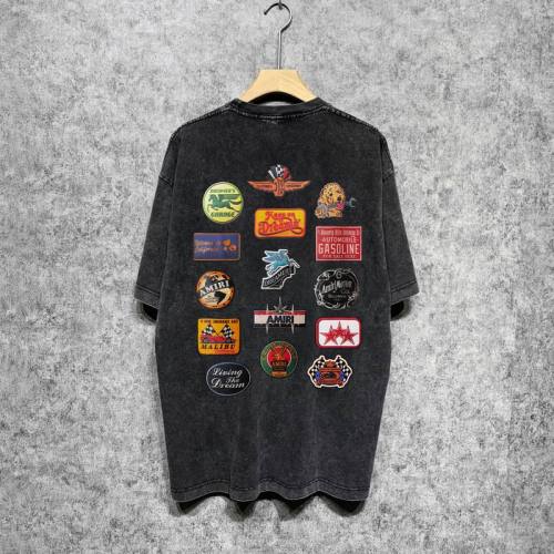 Amiri t-shirt-1849(S-XXL)