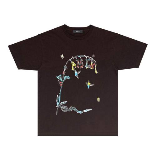 Amiri t-shirt-1722(S-XXL)