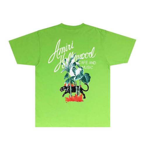 Amiri t-shirt-1584(S-XXL)