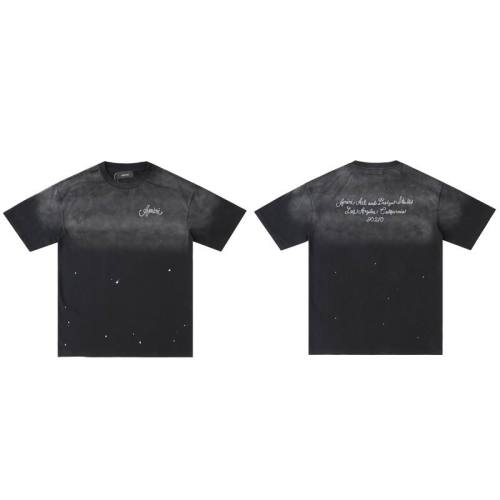 Amiri t-shirt-1908(S-XL)