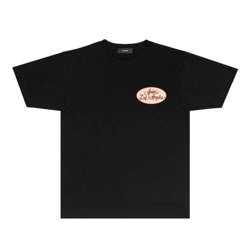 Amiri t-shirt-1638(S-XXL)