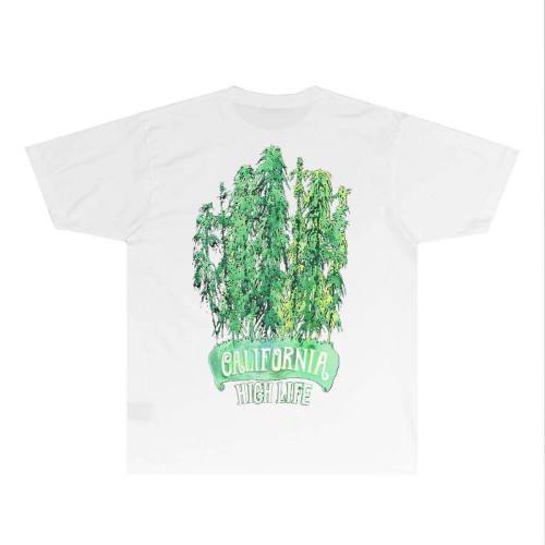 Amiri t-shirt-1673(S-XXL)