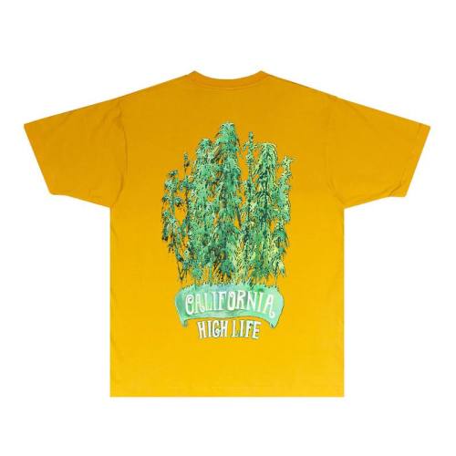 Amiri t-shirt-1687(S-XXL)