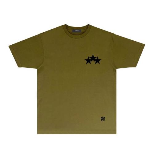 Amiri t-shirt-1524(S-XXL)