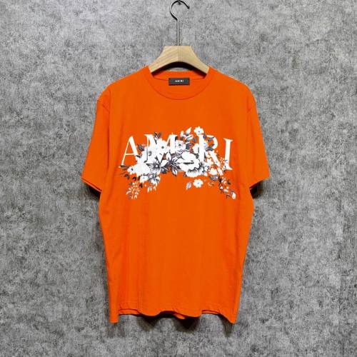 Amiri t-shirt-1783(S-XXL)