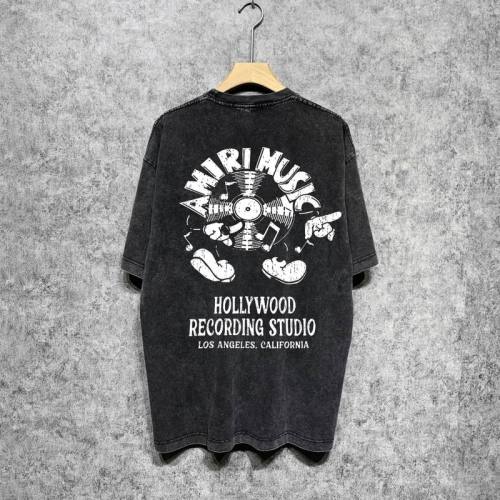 Amiri t-shirt-1825(S-XXL)