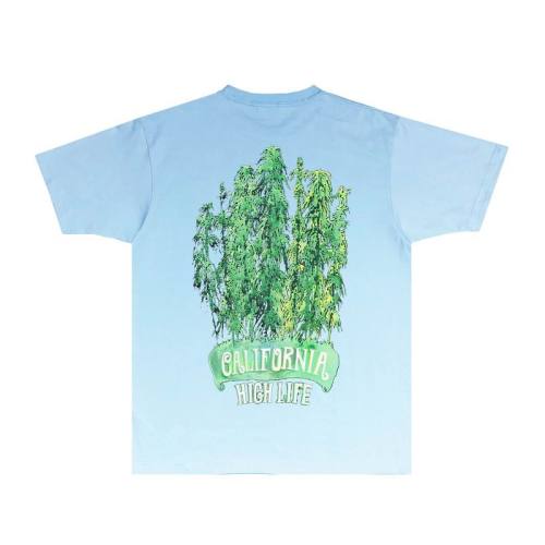 Amiri t-shirt-1685(S-XXL)