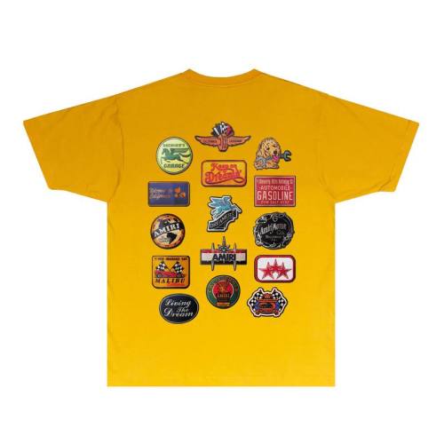 Amiri t-shirt-1648(S-XXL)