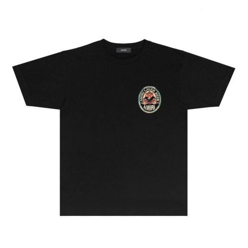 Amiri t-shirt-1486(S-XXL)