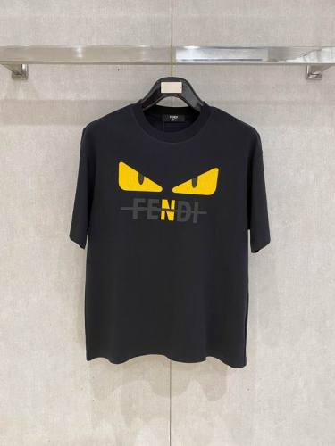 FD t-shirt-2558(S-XXL)