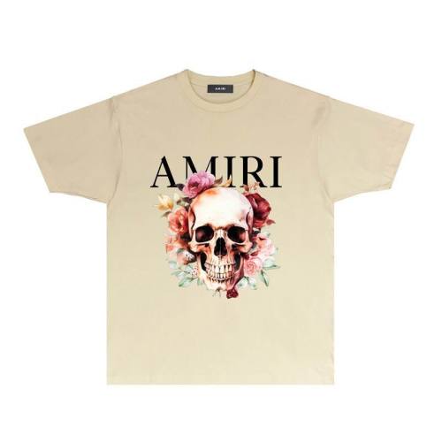 Amiri t-shirt-1471(S-XXL)