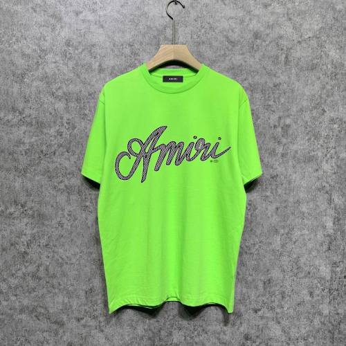 Amiri t-shirt-1798(S-XXL)