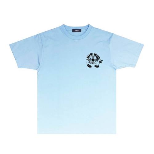 Amiri t-shirt-1440(S-XXL)