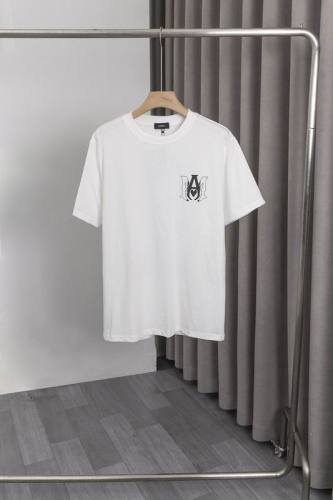 Amiri t-shirt-1881(M-XXXL)