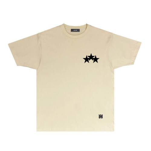 Amiri t-shirt-1533(S-XXL)