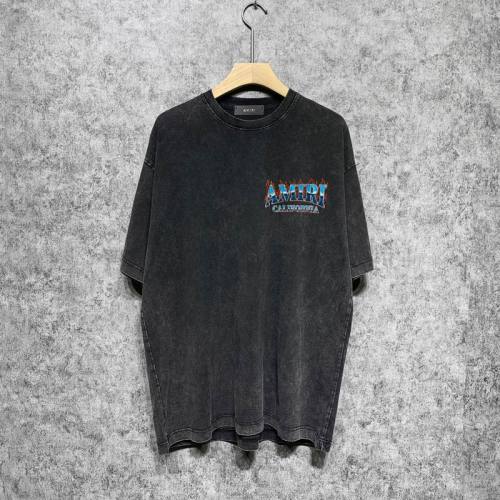 Amiri t-shirt-1842(S-XXL)