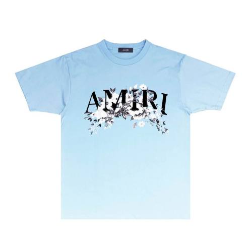 Amiri t-shirt-1453(S-XXL)