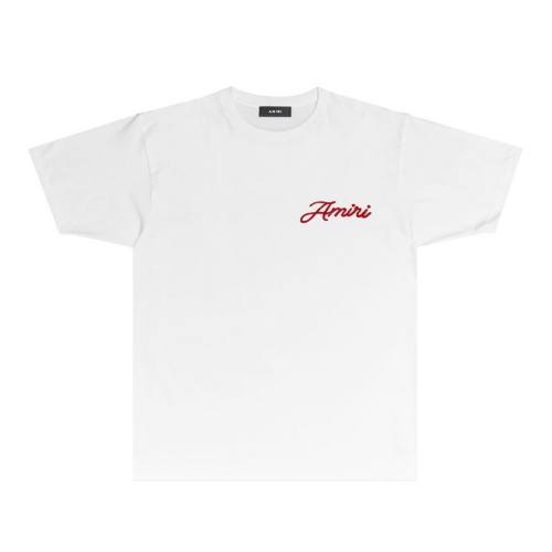 Amiri t-shirt-1547(S-XXL)