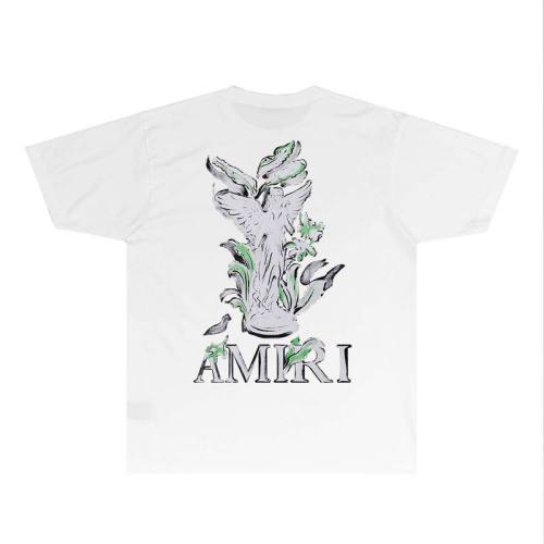 Amiri t-shirt-1406(S-XXL)