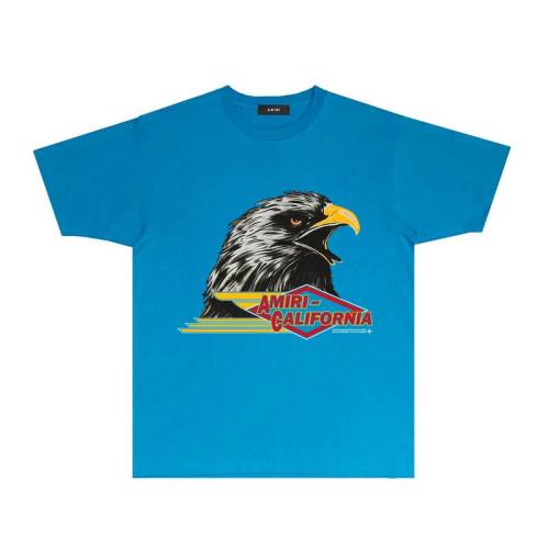 Amiri t-shirt-1699(S-XXL)