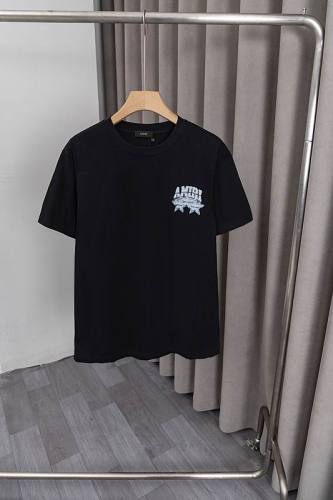 Amiri t-shirt-1879(M-XXXL)