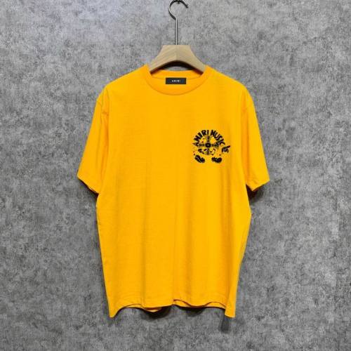 Amiri t-shirt-1780(S-XXL)