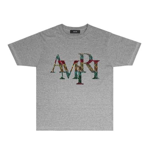 Amiri t-shirt-1732(S-XXL)