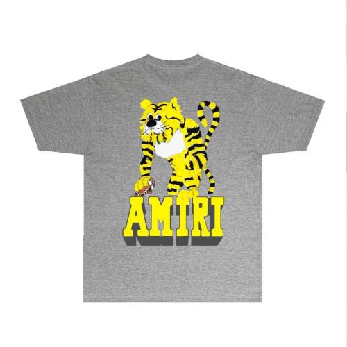 Amiri t-shirt-1663(S-XXL)