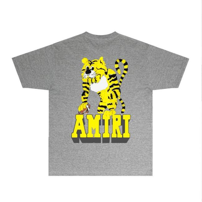 Amiri t-shirt-1663(S-XXL)