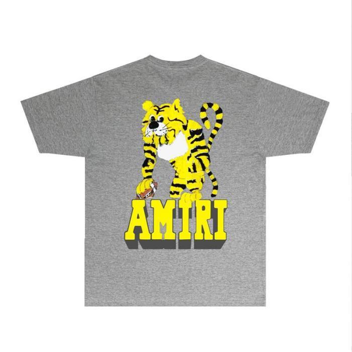 Amiri t-shirt-1663(S-XXL)