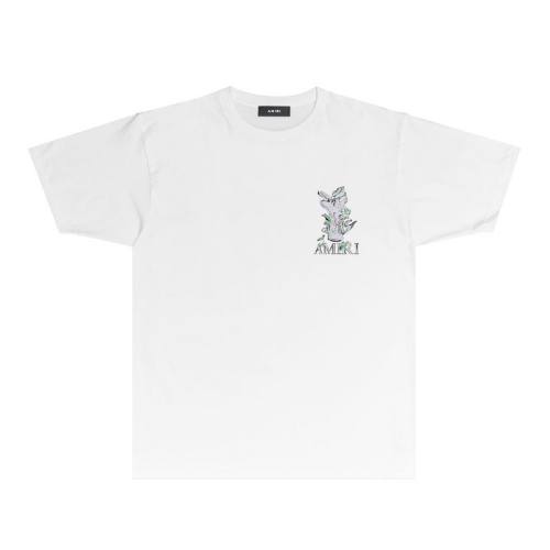 Amiri t-shirt-1405(S-XXL)